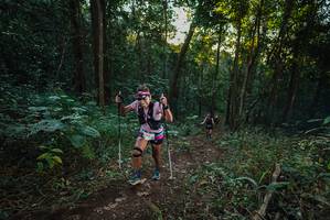 BIB: 
                            <button type="button" onclick="openModal(22537553)" class="btn btn-primary btn-sm float-right btn-popup" data-toggle="modal" data-target=".modal-high-quality">
                        <i class="fas fa-shopping-cart"></i> Add to Cart
                    </button>
                                            <button type="button" onclick="isThisMe(22537553, true)" class="btn btn-success btn-sm float-right btn-popup btn-isme hidden" data-toggle="tooltip" data-placement="bottom" title="นี่คือรูปของคุณใช่ไหม คลิกที่นี่เพื่อเอาเข้าอัลบั้ม">
                        <i class="fas fa-plus"></i> Add to album
                    </button>
                    <button type="button" onclick="isThisMe(22537553, false)" class="btn btn-warning btn-sm float-right btn-popup btn-isnotme hidden">
                        <i class="fas fa-ban"></i> Remove from album
                    </button>